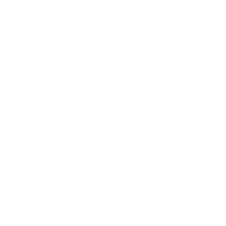 佐賀県農家民宿 - SAGA INAKA TIMES